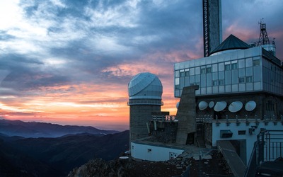 Image du projet La montagne, ça nous gagne ! 
