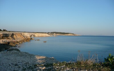 Image du projet Les GS de Dolto à Martigues 