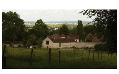 Image du projet Les citadins d’Argenteuil à la ferme d’Ecancourt !!!