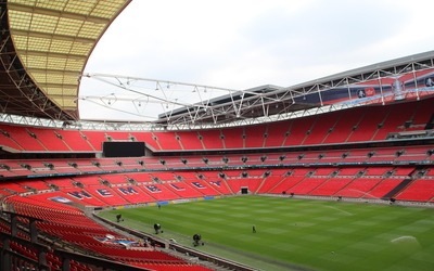 Image du projet Partons à Londres !