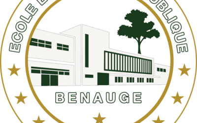 Image du projet Nature, sport et autonomie : Hostens le défi de nos CE1