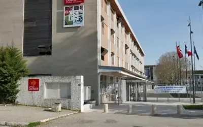 Image du projet A la découverte de notre capitale