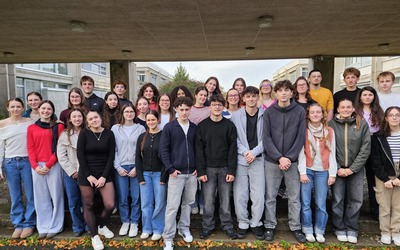 Image du projet Kerraoul-Vietnam 2026