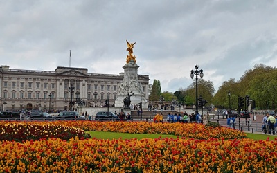 Image du projet SEJOUR PEDAGOGIQUE en ANGLETERRE