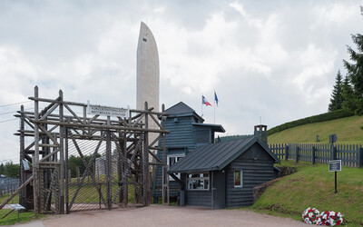 Image du projet Les CAP en voyage Saverne- Strasbourg