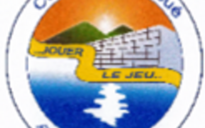 Image du projet Les compétences psycho sociales au service du climat scolaire