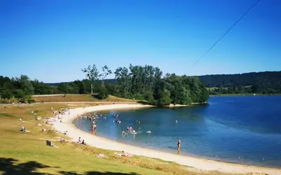 Image du projet Les CM2 à Mesnil-Sous-Jumièges