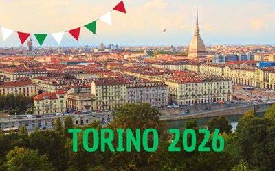 Image du projet Grenoble - Turin le 29 mai 2026 - Collège Fantin Latour