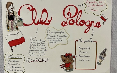 Image du projet *Mémoire, culture et citoyenneté européennes