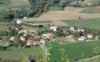 Image du projet ATE de Lardier et Valença