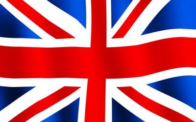 Image du projet Voyage à Londres de la section européenne gennevilloise