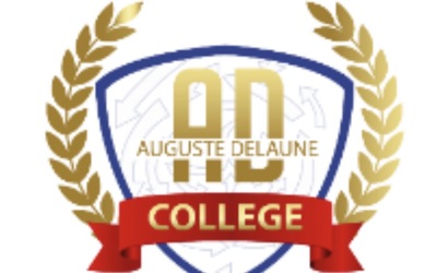 Image du projet Sortie scolaire de fin d'année 