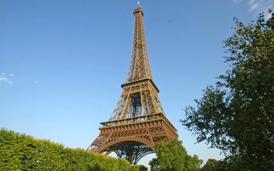 Image du projet La section Bac Pro Photographie, du LPP Ste Marie de Saint-Etienne, à Paris