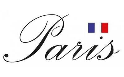 Image du projet Voyage scolaire CM2 à Paris