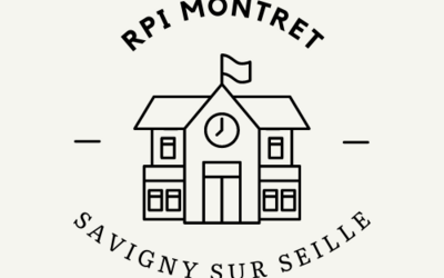 Image du projet Classe de découverte