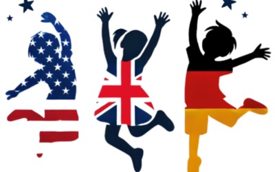 Image du projet Séjour linguistique CE1