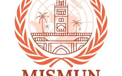 Image du projet MISMUN 2026