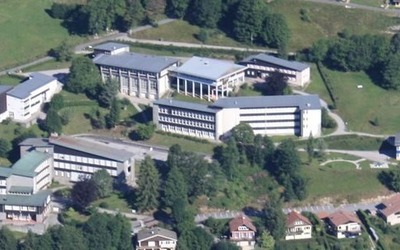 Image du projet A l'école buissonnière des Xettes