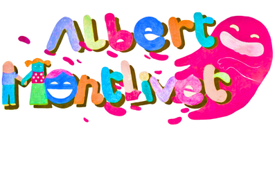 Image du projet Les CM1/CM2 et CM2 d'Albert Montlivet partent en classe de mer