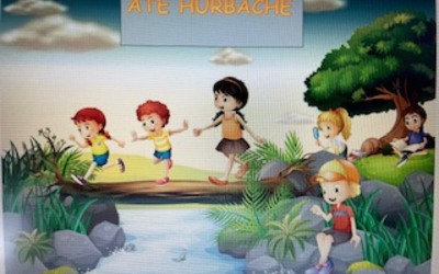 Image du projet ATE Hurbache