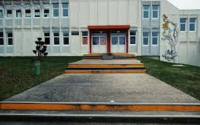 Image du projet Voyage scolaire Doubs