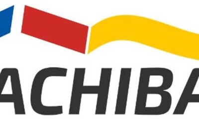 Image du projet Seconde Bachibac Claude Bernard - Echange avec Barcelone