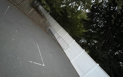 Image du projet "Exprimer, ressentir, comprendre : l'art au service du vivre ensemble"