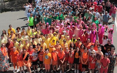 Image du projet Alsace : Mémoire et citoyenneté