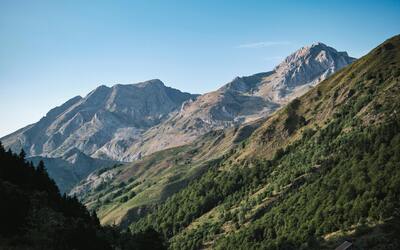 Image du projet Espagne en France/ Figueras : les elèves de section euro partent sur les traces de la mémoire de la Retiradam