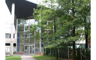 Image du projet L'éloquence à travers le théâtre d'improvisation