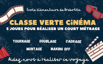 Image du projet De spectateurs passifs... à acteurs exigeants 