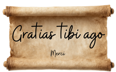 Image du projet Latinistes Asfeld/Château-Porcien - Séjour: de Rome à Pompéi