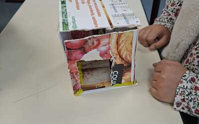 Image du projet E[CO]habiter