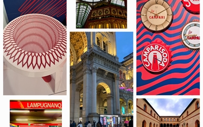 Image du projet Made in STMG  2025