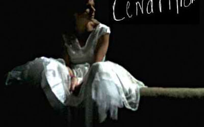 Image du projet L'Atelier Théâtre du collège Camille Claudel