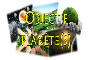 Image du projet Objectif planète(s) à Biabaux !