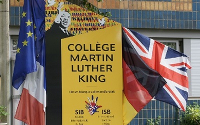 Image du projet séjours linguistiques 2026