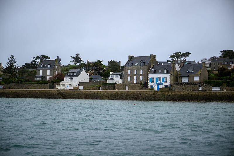 île de Batz