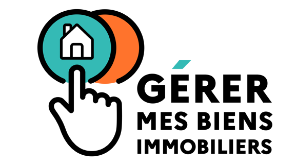 Logo de GMBI