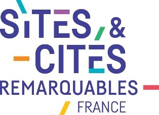 logo du réseau sites et cités
