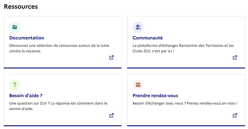 Visuel écran ressources