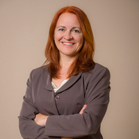 Mag. Brigitte Sammer, LL.M.
