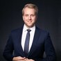 Mag. Christopher Badalec