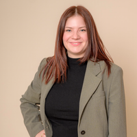 Mag. Katrin Stelzer