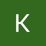 kinkysolveig