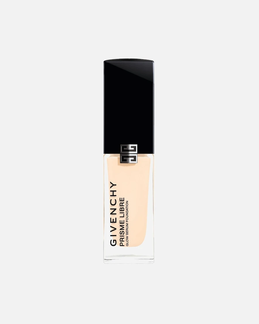 Givenchy Prisme Libre Glow Serum Fond de teint » achetez en ligne | Nocibé