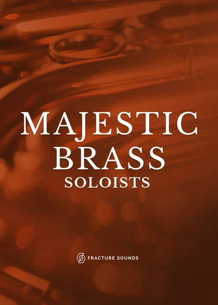 Majestic Brass Soloists
