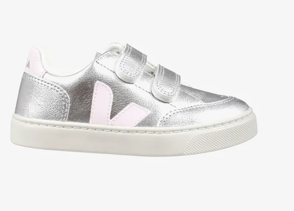 chaussure 