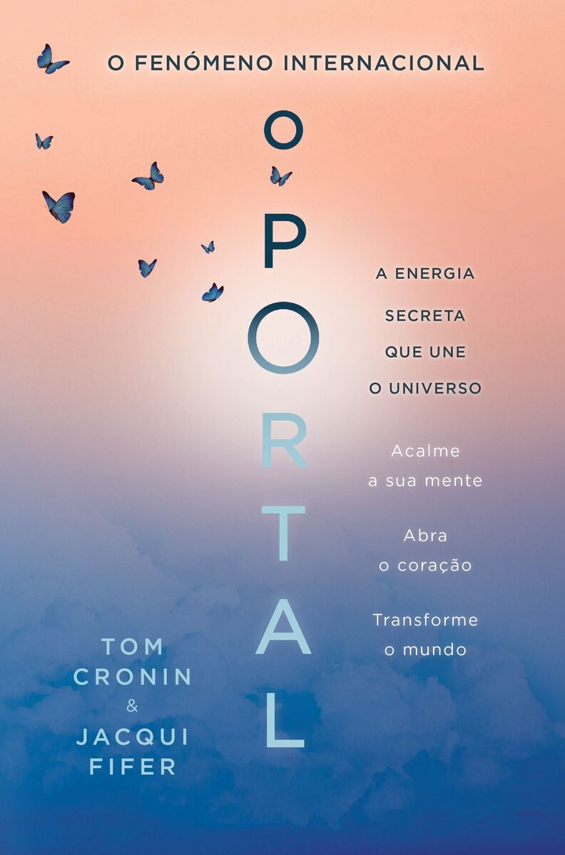 O Portal