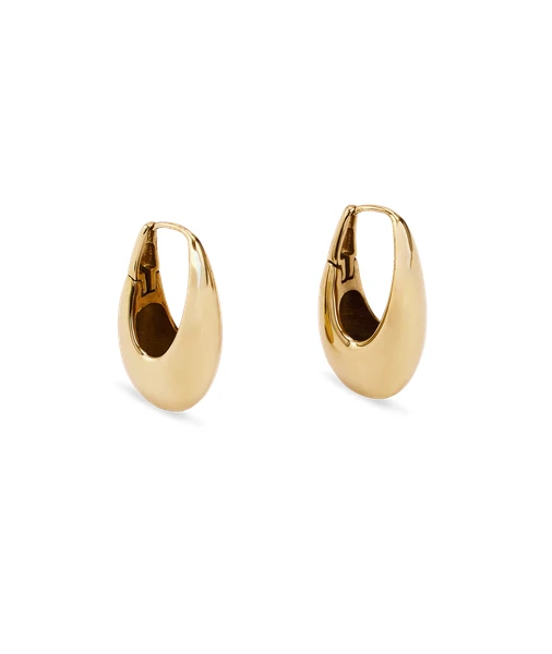 Hey Harper Official Site | The Original Waterproof Jewelry Brand